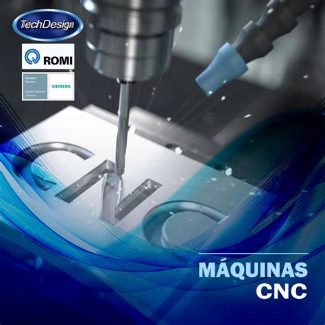 curso torno cnc online|tafe NSW courses cnc.